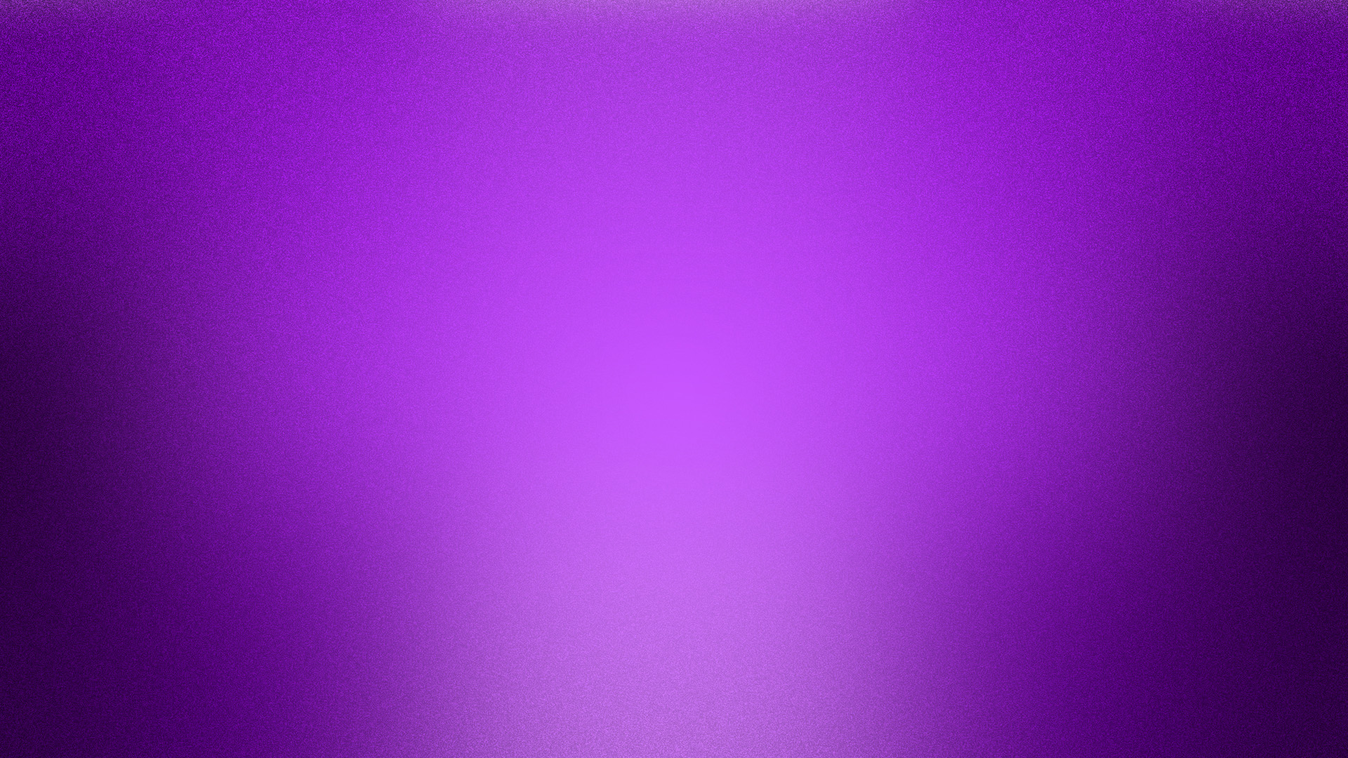 free purple background