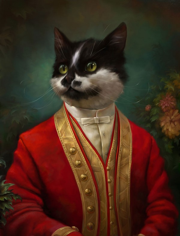 cats-portrait-as-aristocrats-1-600x785.jpg