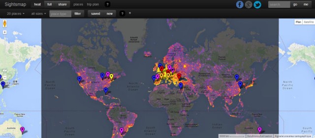 Sightmap-Googles-Interactive-MAP-Discover-World-1 | TechnoCrazed