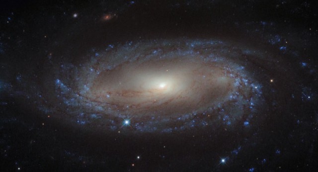 Stunning-Photographs-Of-Our-Universe-Taken-By-The-Hubble-Telescope-112 ...