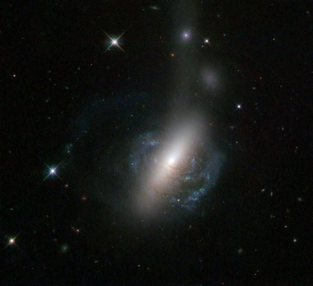 Stunning-Photographs-Of-Our-Universe-Taken-By-The-Hubble-Telescope-115 ...