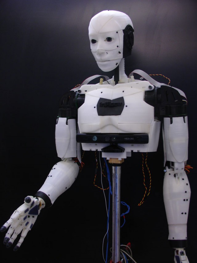 Inmoov-The-First-Humanoid-Robot-That-You-Can-Print-At-Home-19 ...