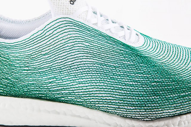 Adidas-Fabricates-Shoes-Made-Entirely-From-Recycled-Plastics-16 ...