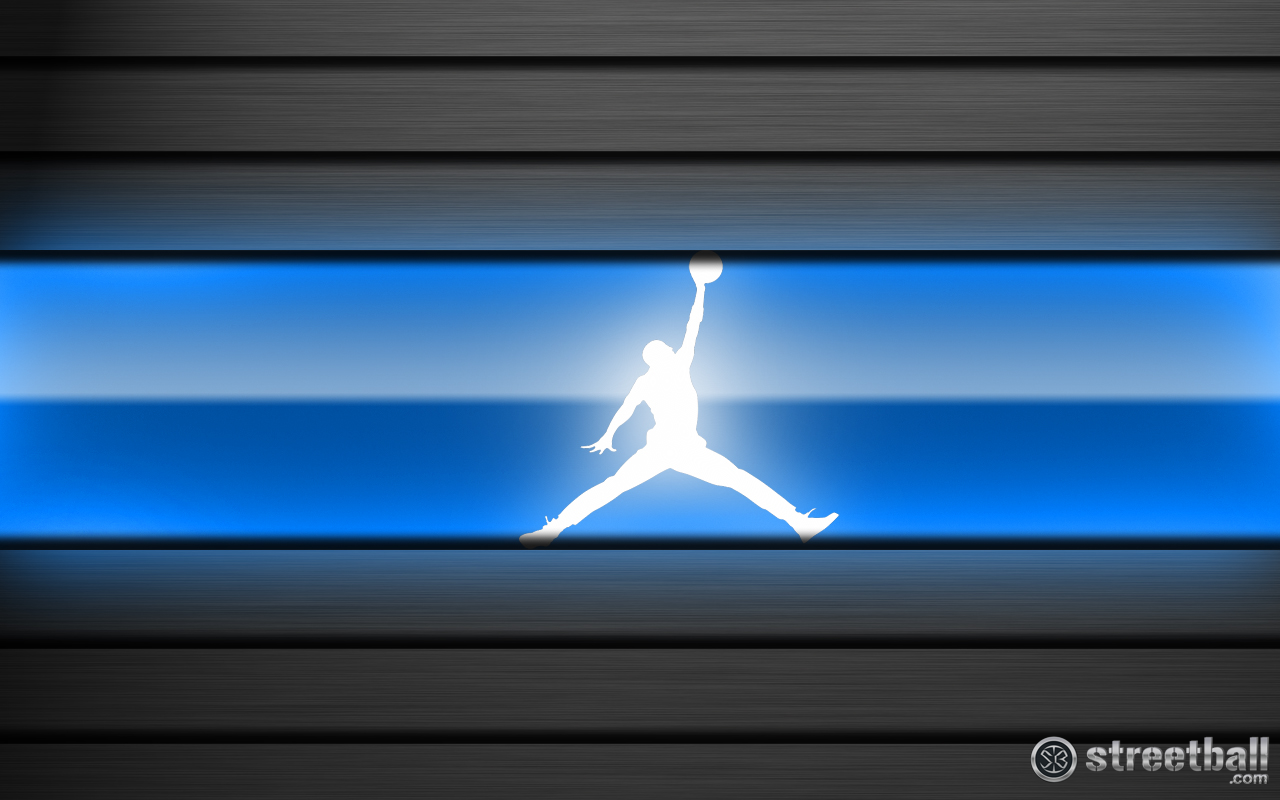 Jordan 3  Jordan logo wallpaper, Jordan shoes wallpaper, Iphone wallpaper  jordan