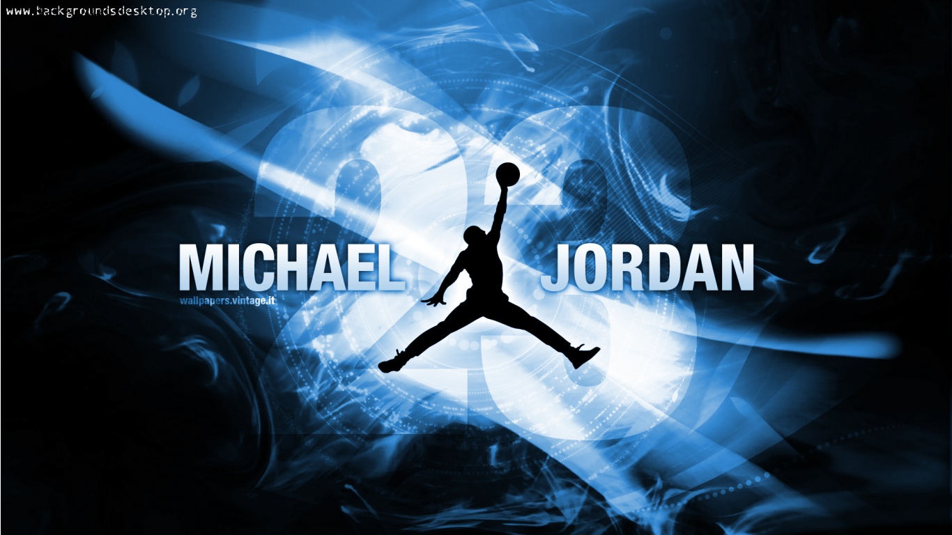 🔥 Download Jordan Logo Wallpaper HD by @ksullivan | Red Jordan Logo  Wallpapers, Jordan Logo Wallpapers, Michael Jordan Logo Wallpaper, Michael Jordan  Logo Wallpapers