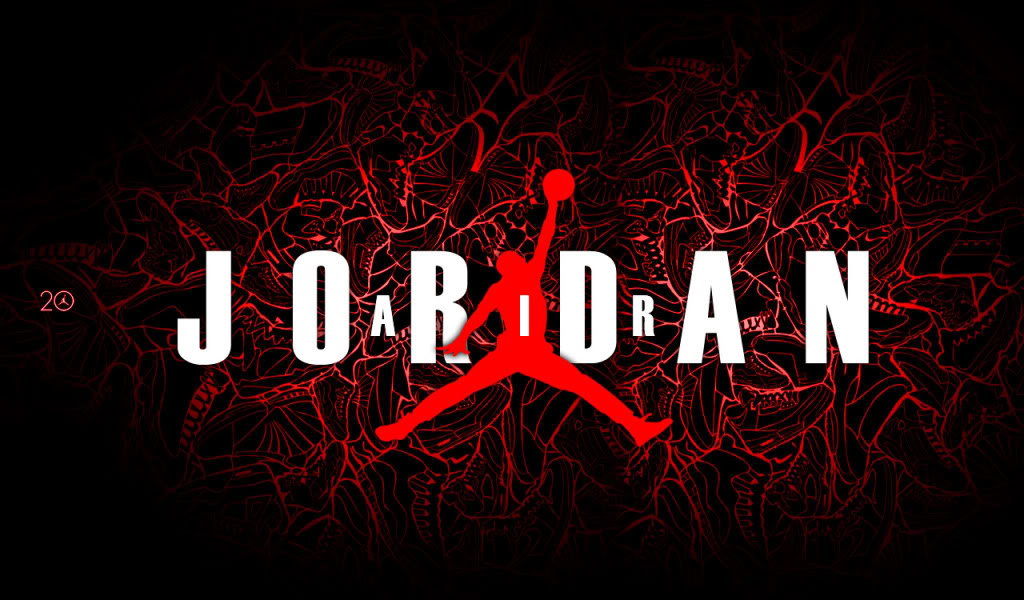 Unduh 100 Nike Jordan Wallpaper Terbaik - Posts.id
