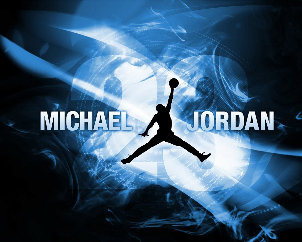 jordan logo pics