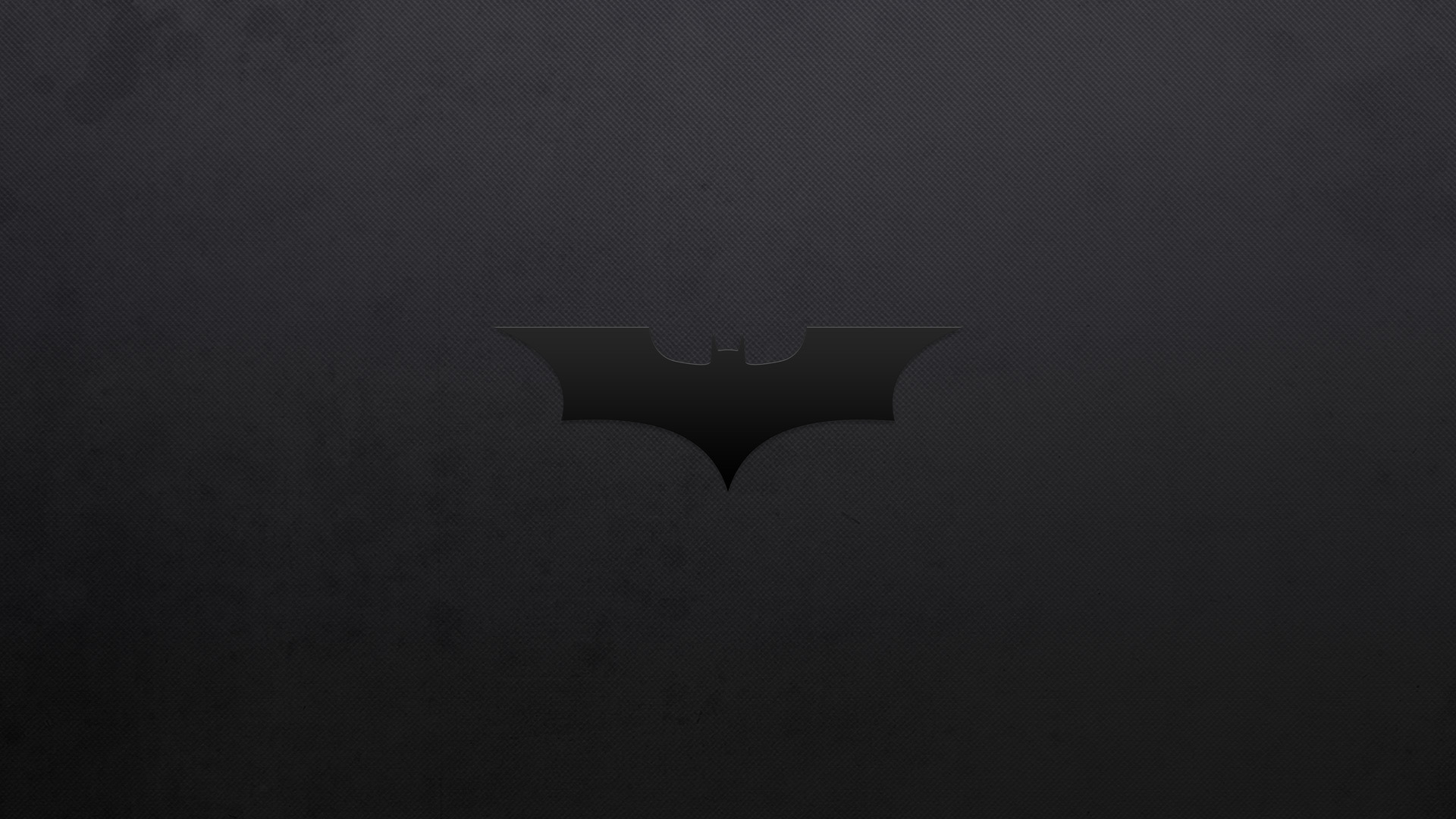 Batman Logo Hd Wallpaper For Mobile