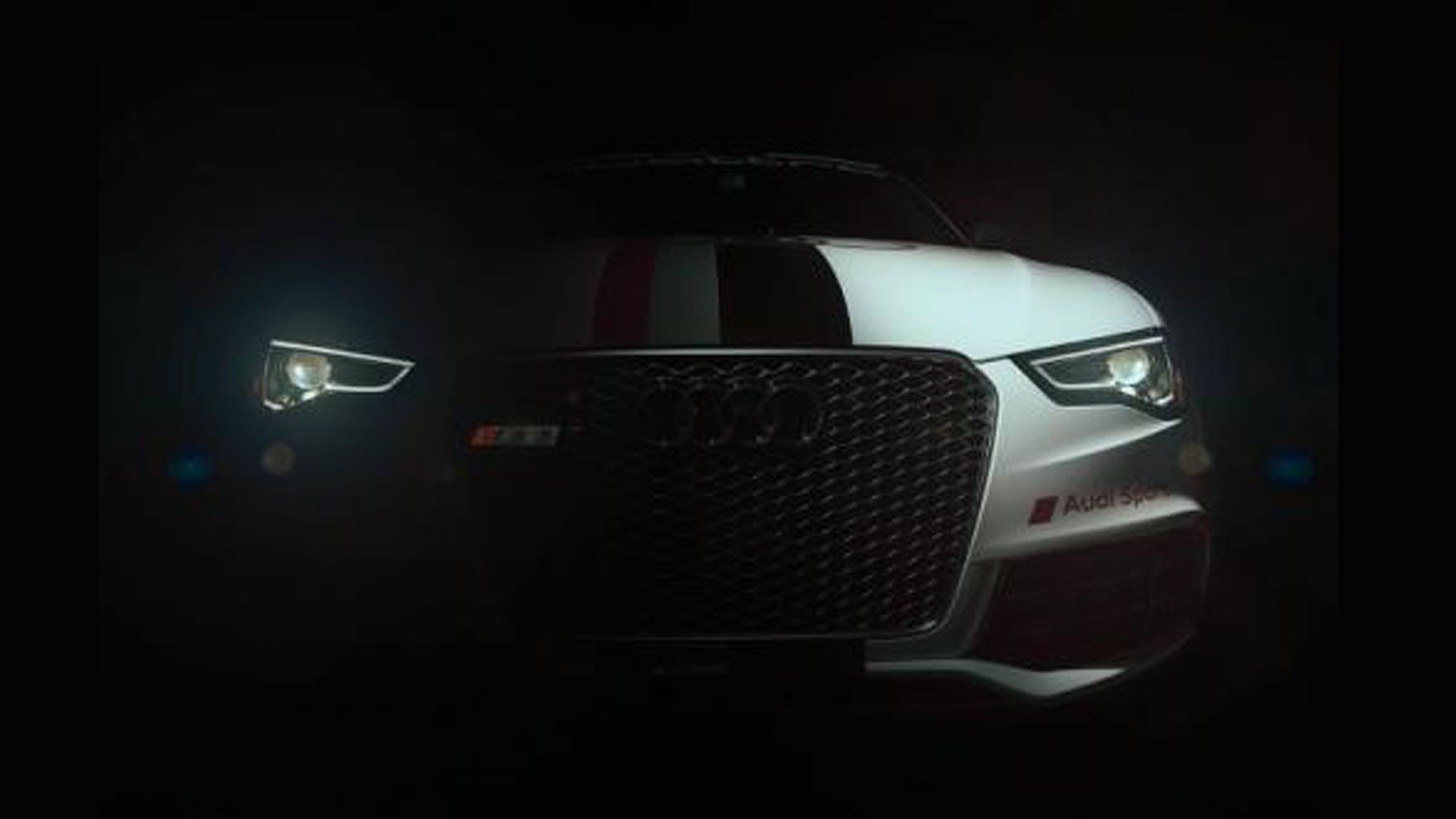 Audi Wallpaper For Android
