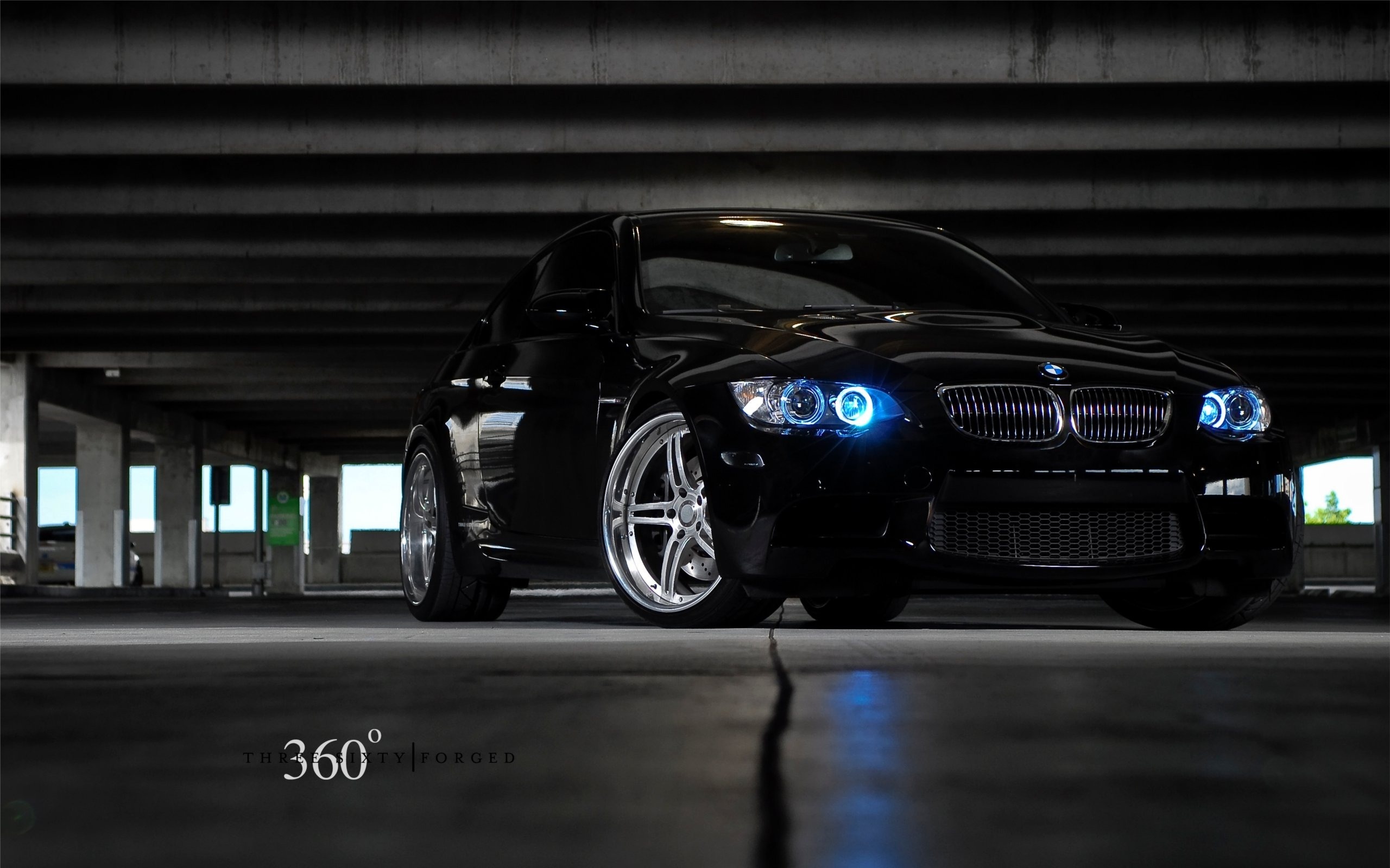 Download Bmw Car Wallpaper For Pc