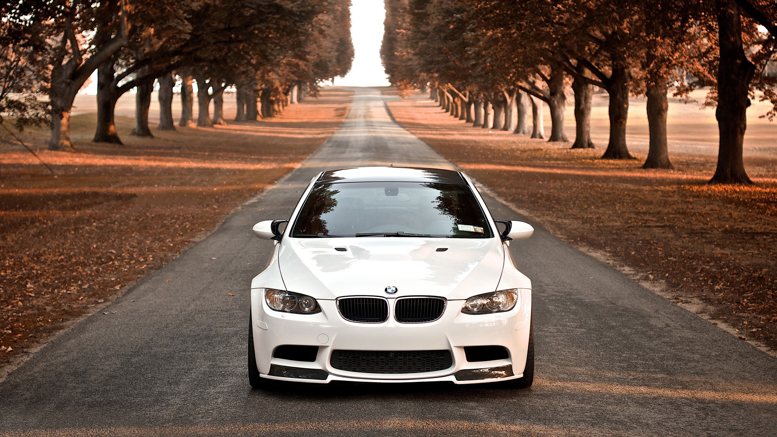 Wallpapers Bmw Hd