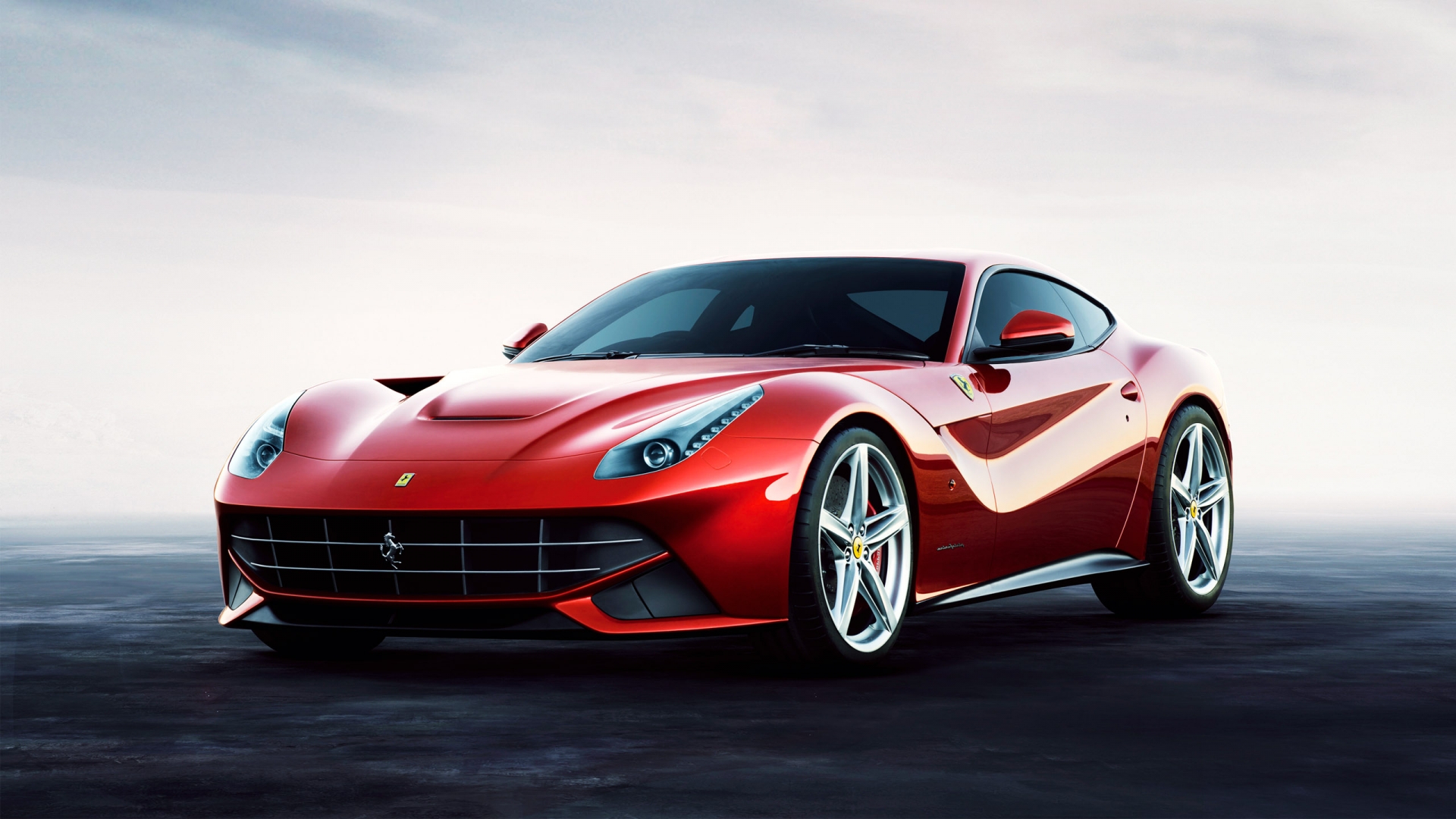 42-HD-Ferrari-Wallpapers-For-Free-Download
