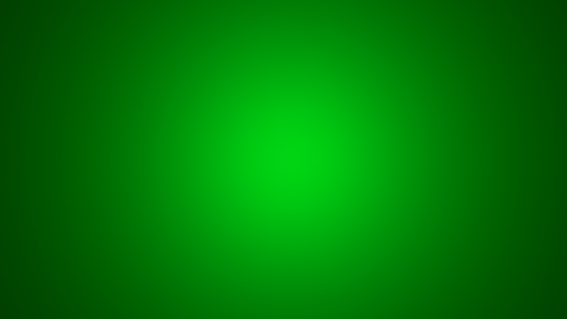 wallpaper hd background for wild green