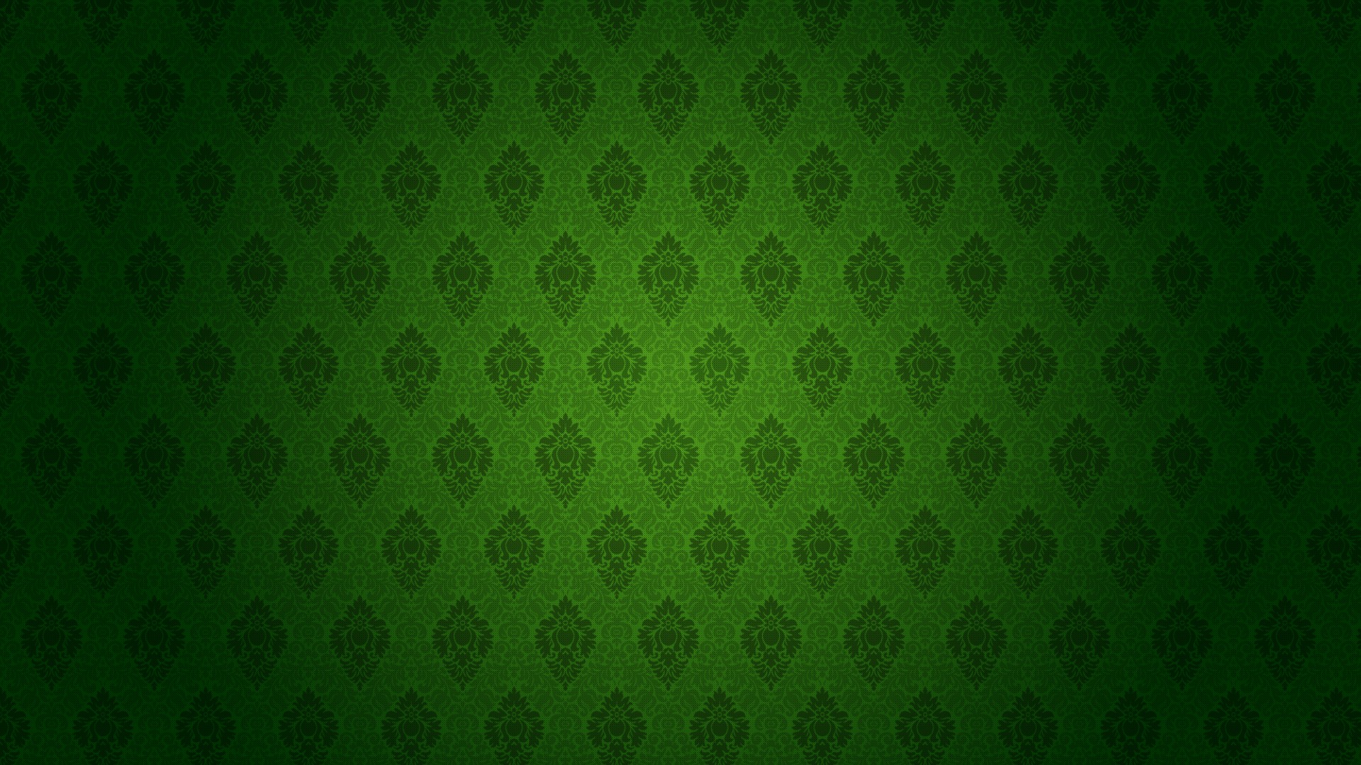 dark green background hd