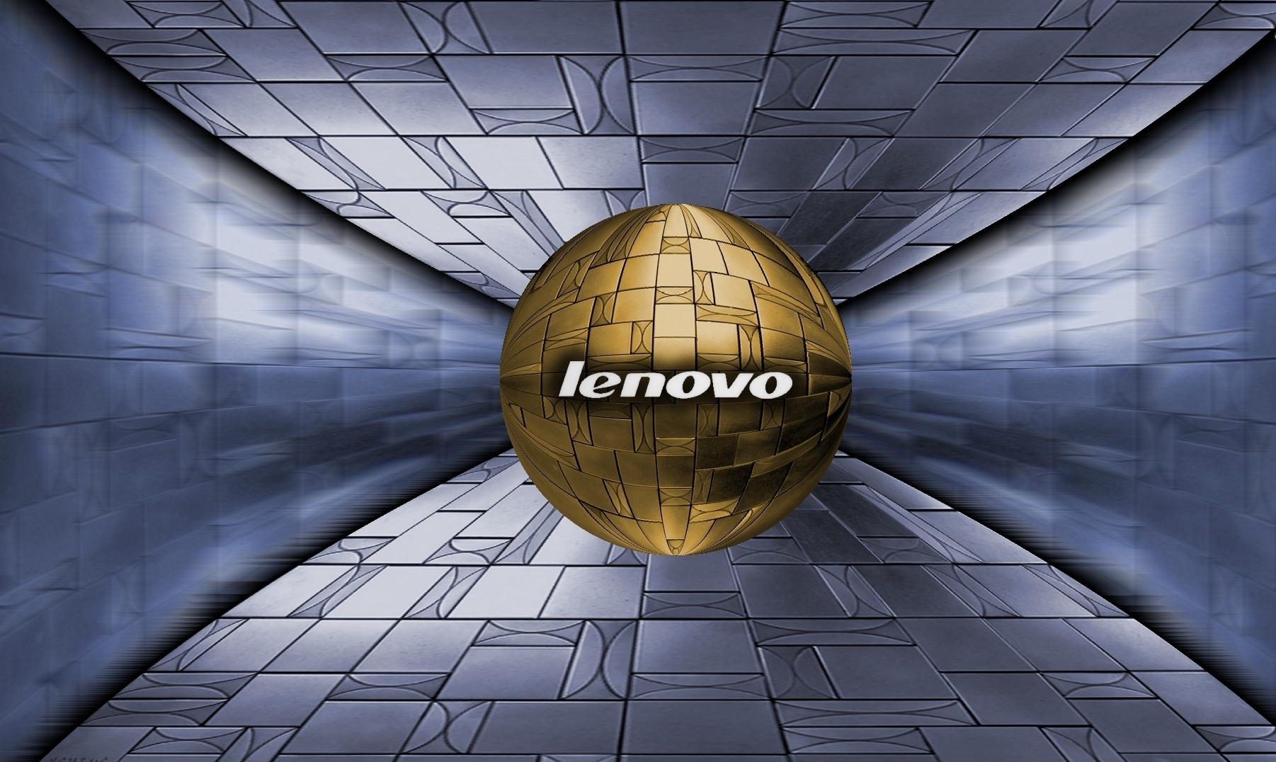 Lenovo Wallpaper (82+ images)