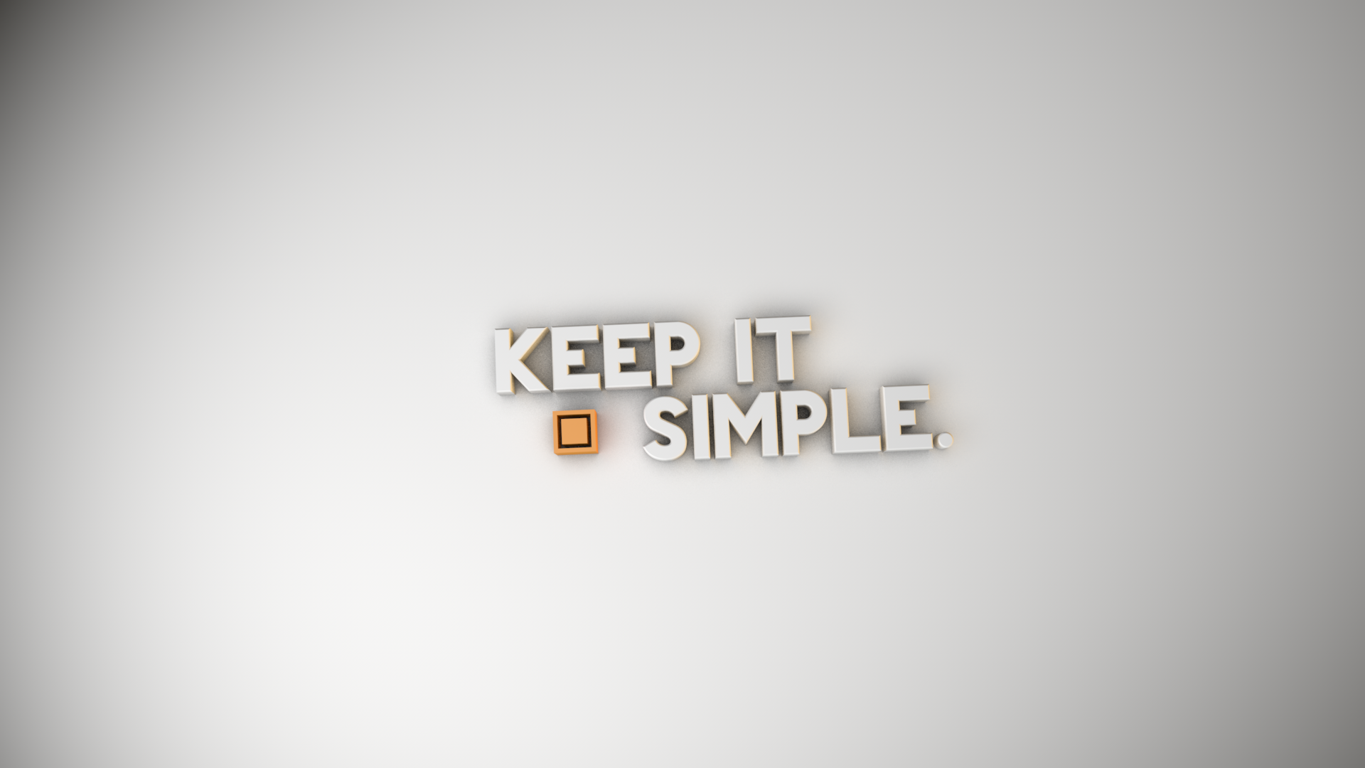 Simple Wallpapers Free HD Download 500 HQ  Unsplash