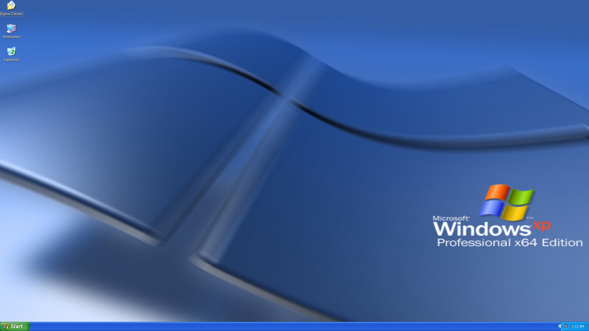 Category Archives: Windows XP Themes - Download Free XP