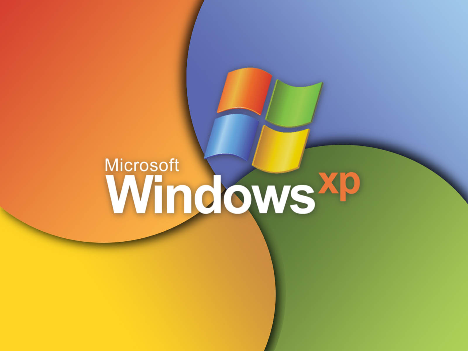 Bạn đang tìm kiếm một hình nền Windows XP đẹp HD miễn phí để tạo nên không gian làm việc thú vị và mới lạ hơn? Đừng bỏ lỡ cơ hội để sở hữu những bức ảnh đẹp và chất lượng cao nhất tại đây! Hãy cập nhật ngay hình nền Windows XP HD miễn phí để có trải nghiệm sử dụng máy tính đỉnh cao nhất!