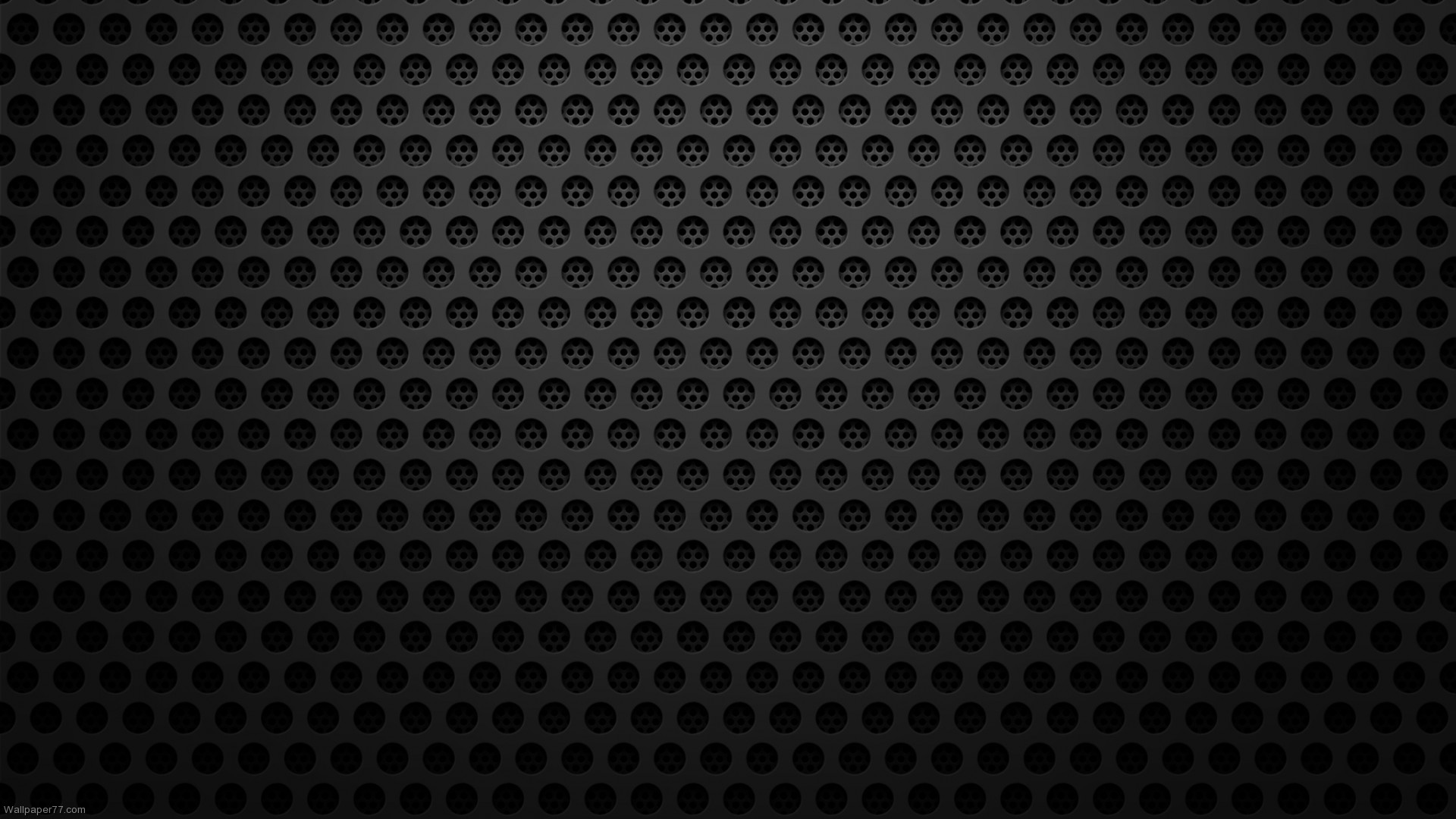 40 Amazing HD  Black  Wallpapers  Backgrounds  For Free 