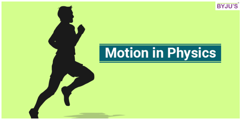 different-types-of-motion-in-physics