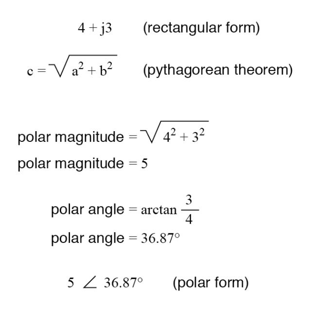 converting-rectangular-form-to-polar-form-technocrazed