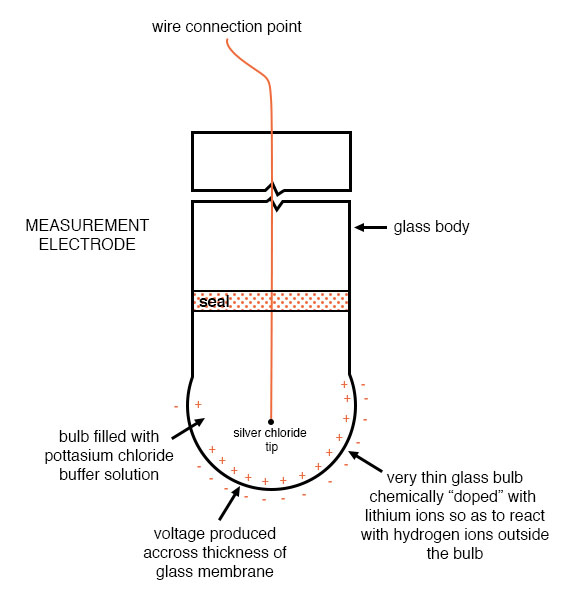 reference electrodes diagram 1