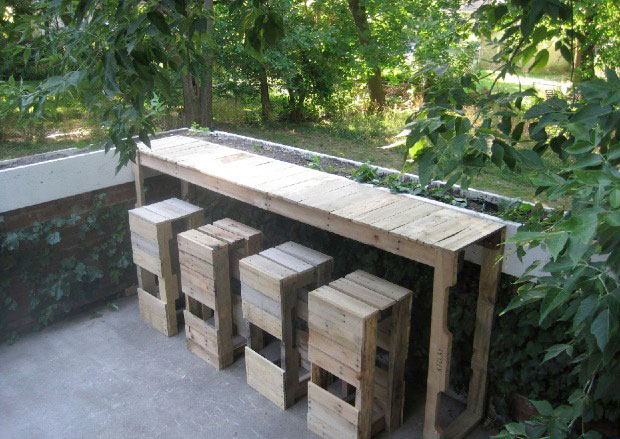 recycling pallet-timber-12