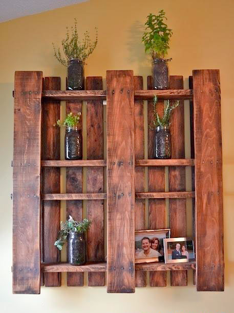 recycling pallet-timber-18