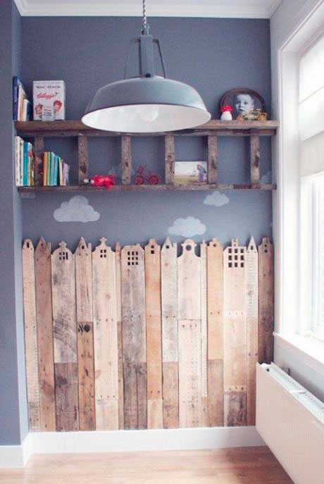 recycling pallet-timber-22