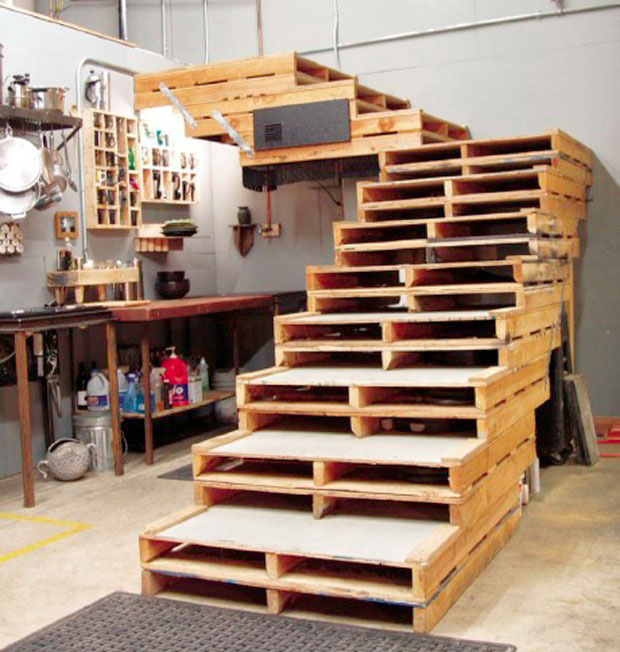 recycling pallet-timber-26