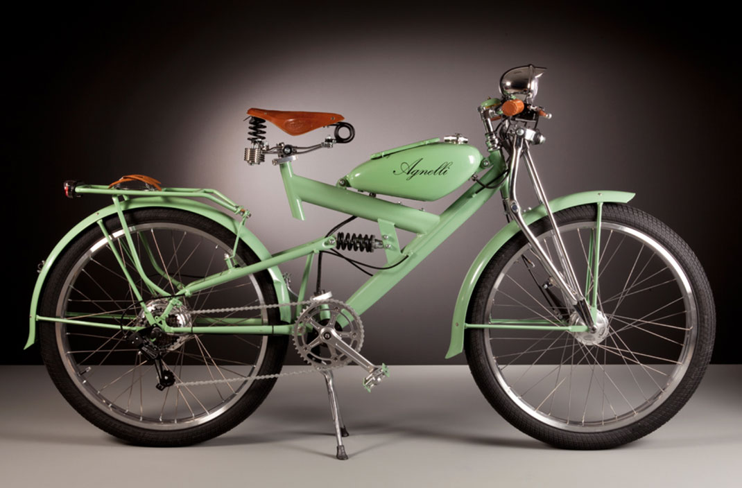 velo-electric-year-50-1