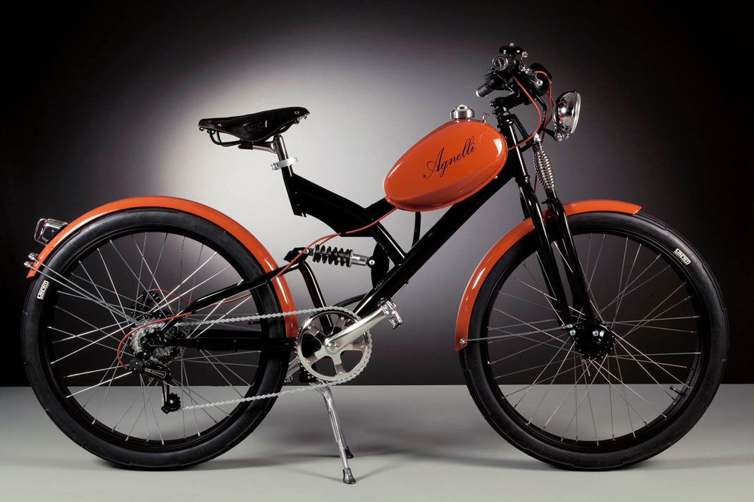 velo-electric-year-50-3