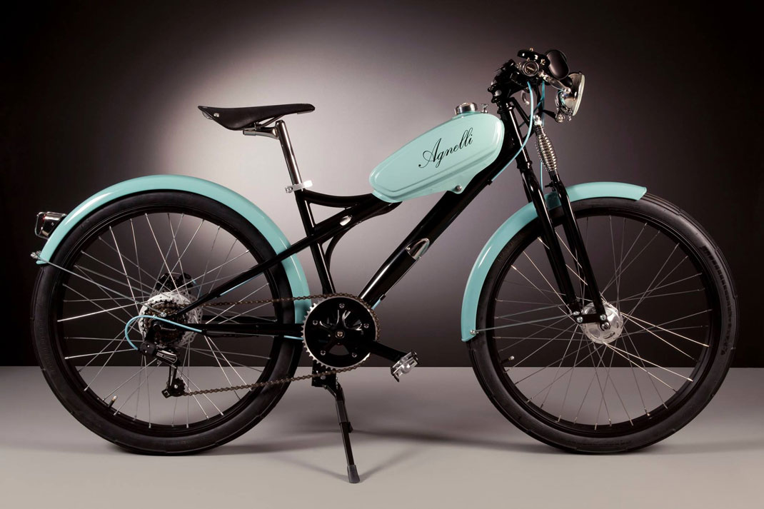 velo-electric-year-50-4