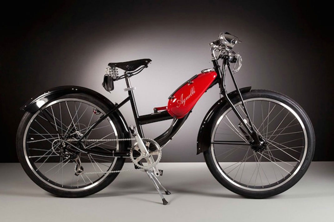 velo-electric-year-50-8