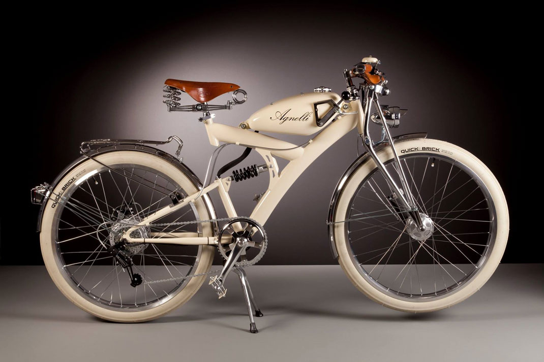 velo-electric-year-50-9