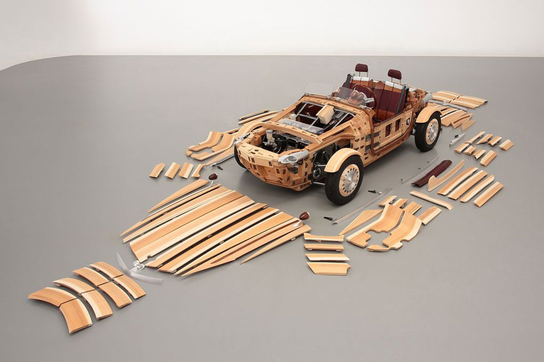 car-wood-13