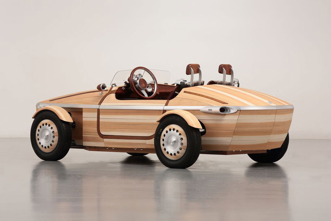 car-wood-5