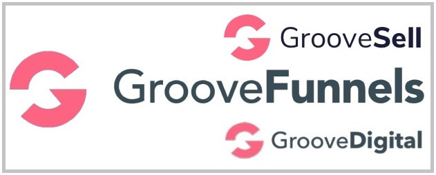 GrooveFunnels Pricing Plans - How Much Does GrooveFunnels Cost In 2021?