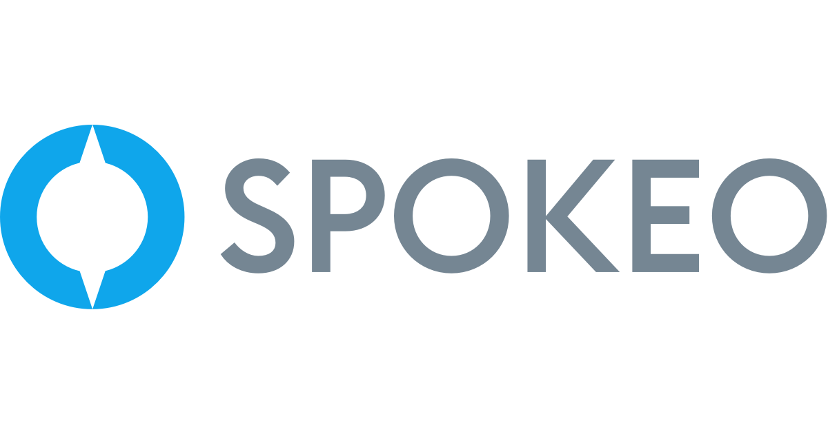 Spokeo - People Search | White Pages | Reverse Phone Lookup
